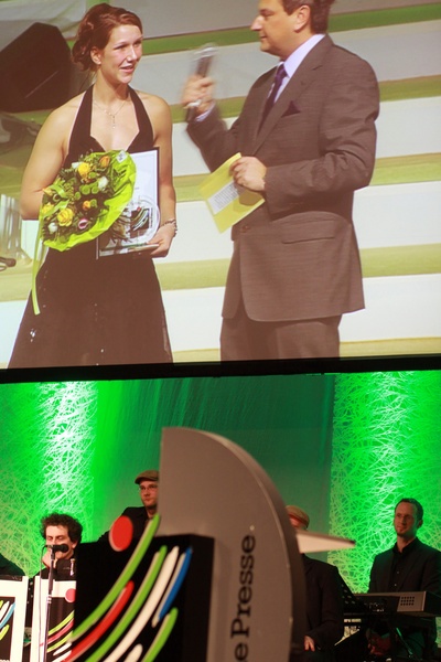 Sportler 2009    037.jpg